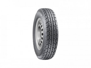   185/75 R16C Rosava -24 104/102N