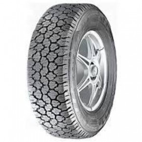   185/75 R16 Rosava BC-54 95T