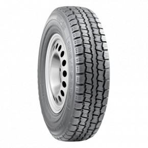   185/80 R14C Rosava -15 104/102N