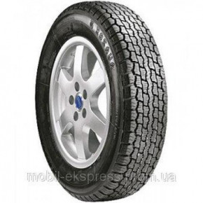   Rosava -1 205/70 R14 95