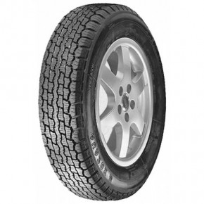   Rosava BC-1 205/70 R14 95