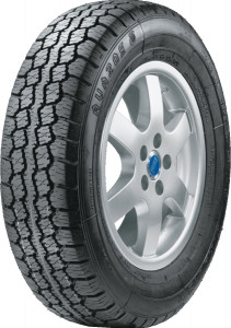   Rosava BC-20 175/70 R13 82