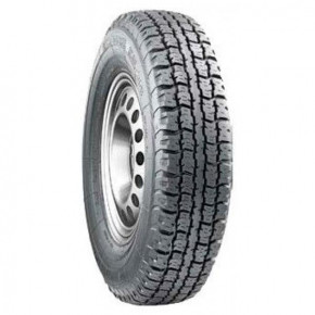   Rosava -34 215/80 R16 110/108 C