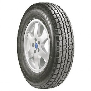   Rosava BC-34 215 R16C 110/108M