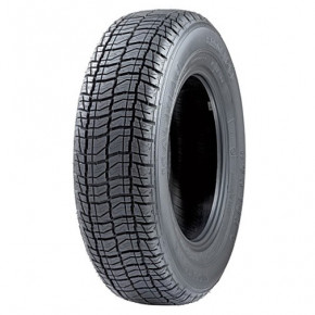  Rosava BC-48 Capitan 175/70 R13 82T