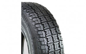   Rosava -55 235/75 R15 105S