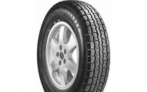  Rosava Bc-15 185/80 R14C 104/102N