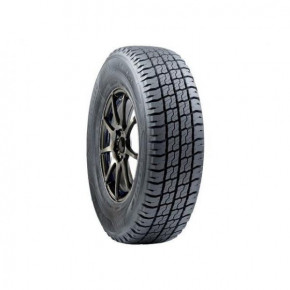   Rosava LTA-401 225/70 R15 112/110R C