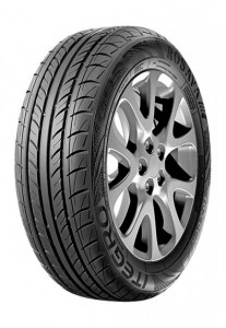 ˳   ROSAVA ITEGRO 185/60R14 82H