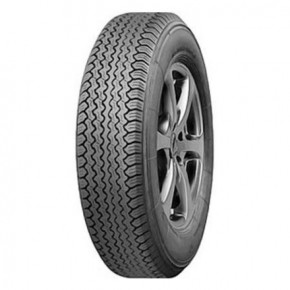   Rosava -145 165/80 R13 78