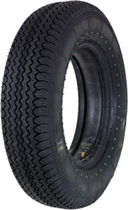   Rosava M-145 6.45 R13 78