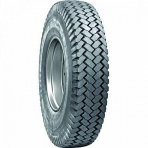 Rosava -332 12/82 R20 154/149 J (ROS000168)