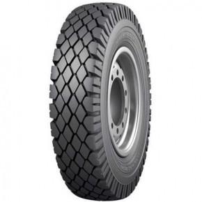 Rosava  304 12/82 R20 150/146 J (ROS000170)