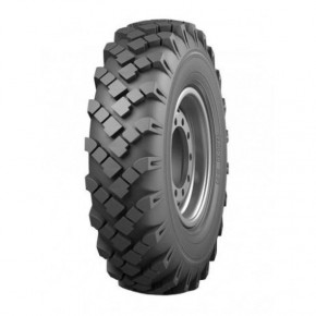 Rosava -113 12/82 R20 135/132 K (ROS000172)