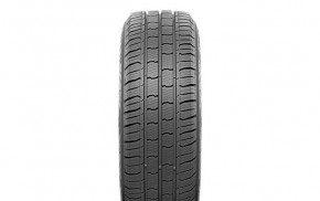   Rosava Snowgard-Van 235/65 R16C 115/113R