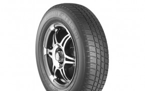   Rosava TRL-501 165/70 R13 79N