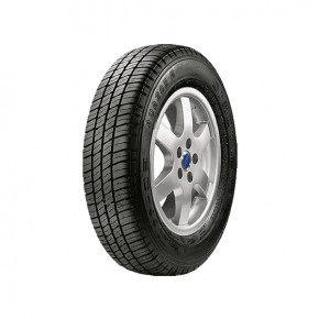   Rosava -11 155/70 R13 75