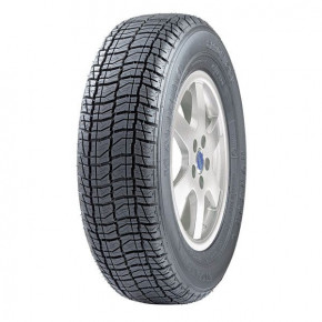   Rosava -48 175/70 R13 82T