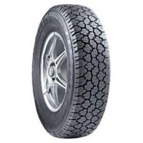   Rosava -54 185/75 R16 92Q