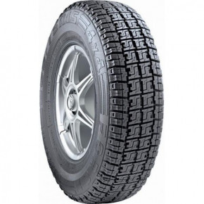   Rosava -55 235/75 R15 105S