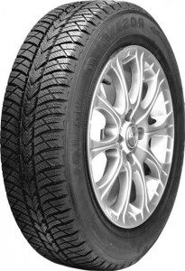   Rosava WQ-101 155/70 R13 75T