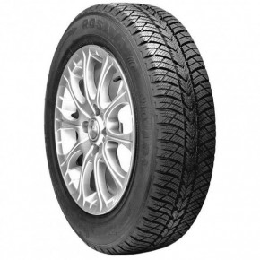   Rosava WQ-101 185/65 R13 84S