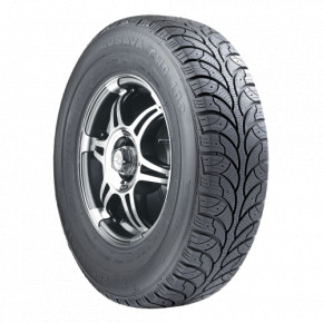   Rosava WQ-102 175/70 R13 82S