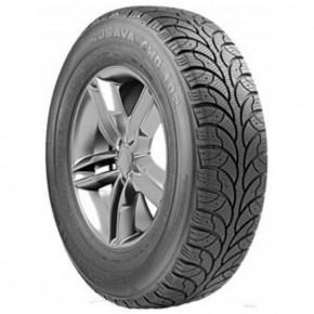   Rosava WQ-102 205/55 R16 91T