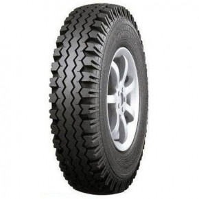   Rosava -245-1 215/90 R15 99 C