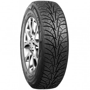   Rosava Snowgard 185/65 R15 88T