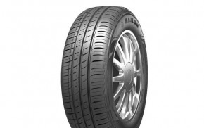 Sailun Atrezzo Eco 155/70 R13 75T