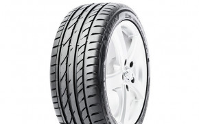 Sailun Atrezzo ZSR 215/50 R17 95V XL