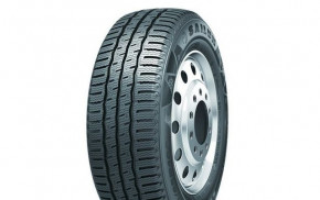 Sailun Endure WSL1 195/70 R15C 104/102R