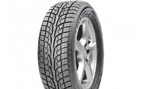 Sailun Ice Blazer WSL2 195/60 R15 88H