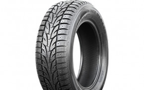 Sailun Ice Blazer WST1 195/60 R15 88T