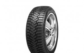 Sailun Ice Blazer WST3 215/70 R16 100T