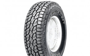 Sailun Terramax A/T 265/65 R17 112S