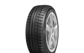 Sailun WinterPro SW81 215/65 R16 98H