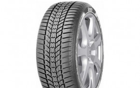 Sava Eskimo HP2 205/65 R15 94H