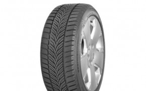 Sava Eskimo HP 215/65 R16 98H