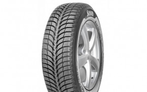 Sava Eskimo Ice MS 195/60 R15 88T