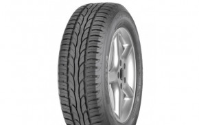 Sava Intensa HP 185/60 R15 84H