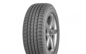 Sava Intensa SUV 235/65 R17 108V XL