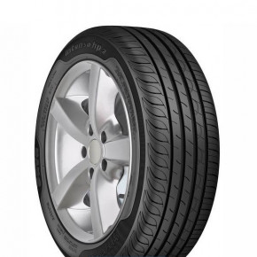   SAVA Intensa HP2 205/60R16 92H