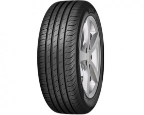   SAVA Intensa HP2 215/65R16 98V