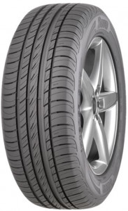   SAVA Intensa SUV 235/60R16 100H