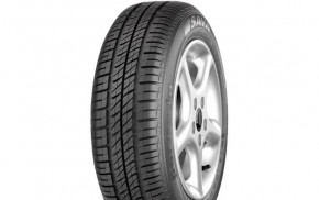 Sava Perfecta 155/65 R13 73T