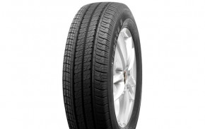 Sava Trenta 2 195/70 R15C 104/102R