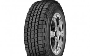 Starmaxx Incurro ST440 215/65 R16 98T