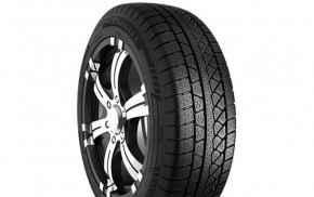 Starmaxx Incurro Winter 870 245/55 R19 103H